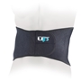 UP Neoprene Back Support - Front 