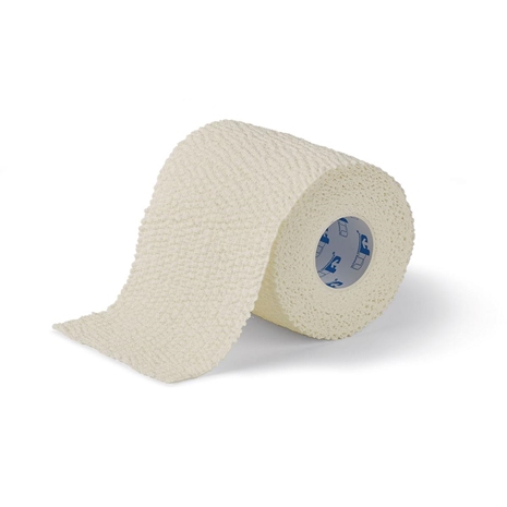 UP Rip Lite Tape II - Front