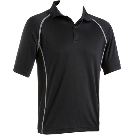 Technical Polo Kids
