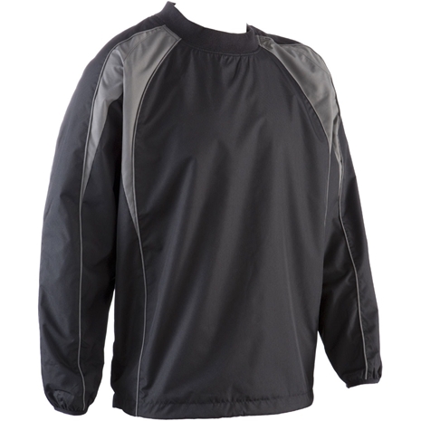 Training Top