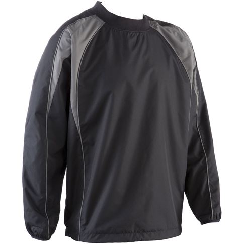 Training Top Training Top