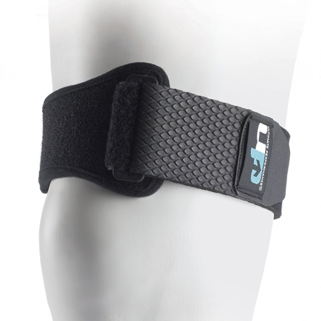 UP Ultimate ITB Strap 5450