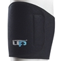 UP Ultimate Thigh Support 5340 