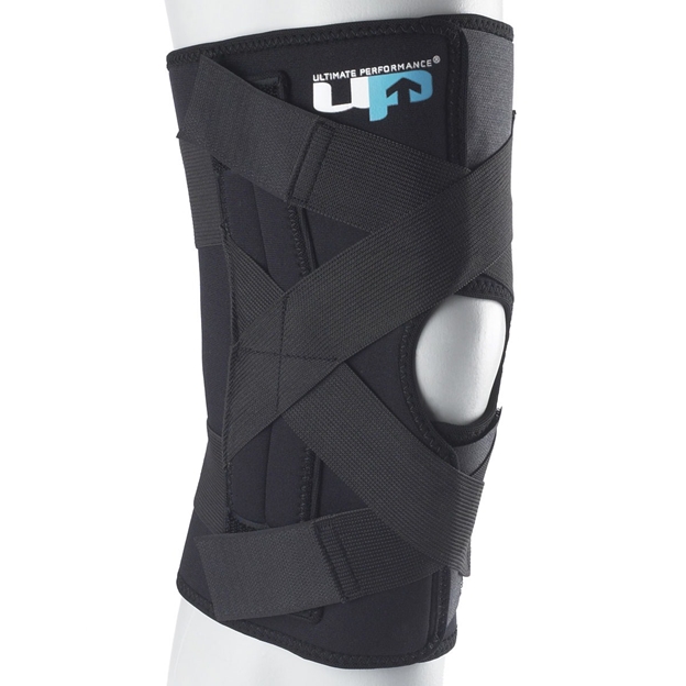UP Wraparound Knee Brace 5510