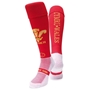 Wales WackySox Kids - Front 