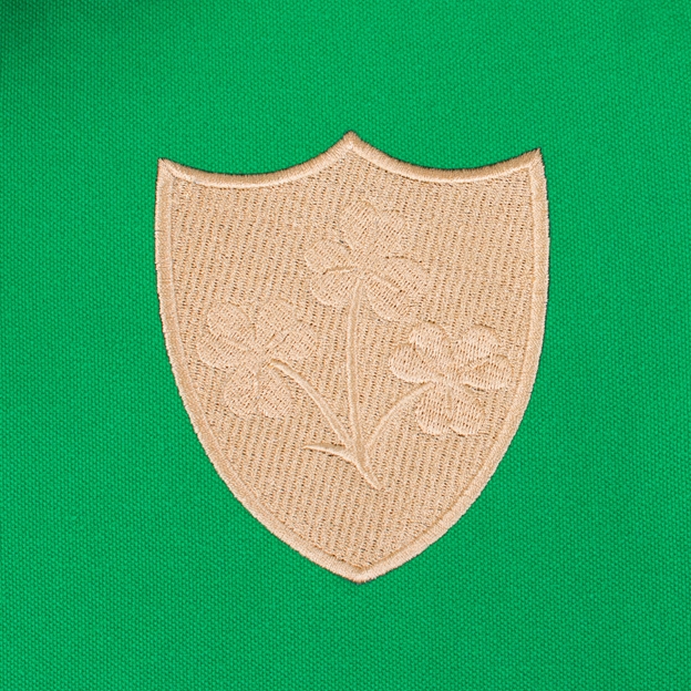 ireland-champions-2024-crest-rs-polo.jpg