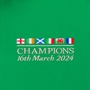 ireland-champions-2024-flags-rs-polo.jpg 