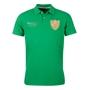 rugbystore-emerald-polo-front.jpg 