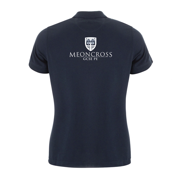 meoncross-gcse-womens-polo-back.jpg