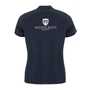 meoncross-gcse-womens-polo-back.jpg 