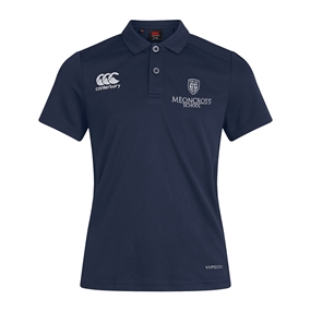meoncross-gcse-womens-polo-front.jpg