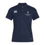 meoncross-gcse-womens-polo-front.jpg 