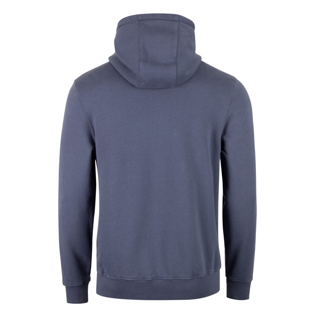 r1823-mens-champs-hoodie-petrol-back.jpg