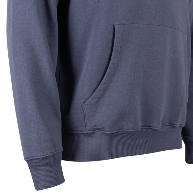 r1823-mens-champs-hoodie-petrol-cuff.jpg