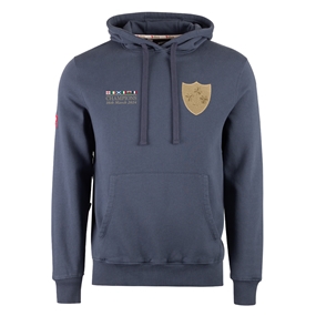 r1823-mens-champs-hoodie-petrol-front.jpg