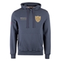 r1823-mens-champs-hoodie-petrol-front.jpg 