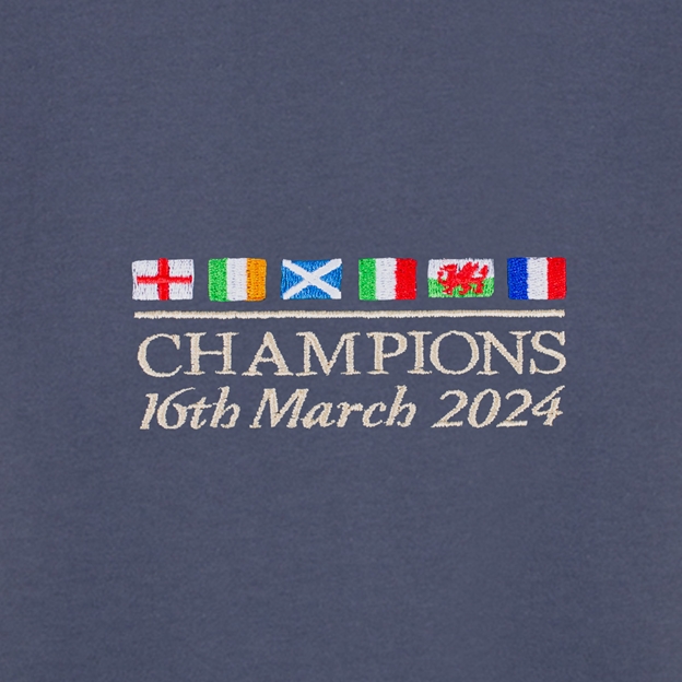 ireland-champions-r1823.jpg
