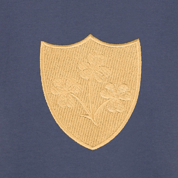 ireland-crest-gold-r1823.jpg
