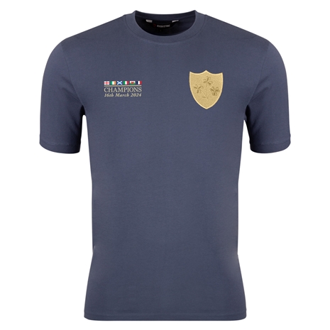 r1823-mens-champions-t-shirt-petrol-front.jpg
