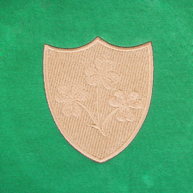 ireland-champions-2024-crest-rsshirt.jpg