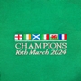 ireland-champions-2024-flags-rsshirt.jpg 