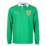 ireland-champs-mens-rugby-shirt-green-front.jpg 