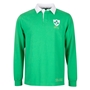 ireland-1875-mens-shirt-Front.jpg 