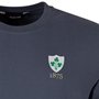 R1823 Ireland 1875 T-Shirt - Petrol Blue 