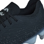 Canterbury Adults Stampede Elite Soft Ground Rugby Boots - Black 