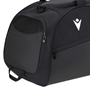Wales Duffle Gym Bag 25/26 - End Pocket 