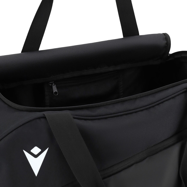 Wales Duffle Gym Bag 25/26 - Inner Pocket