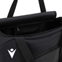 Wales Duffle Gym Bag 25/26 - Inner Pocket 