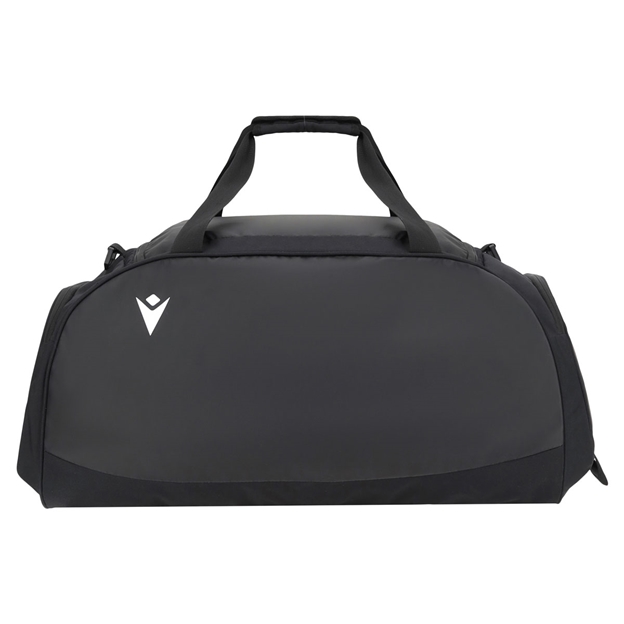 Wales Duffle Gym Bag 25/26 - Back