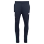England Mens Performance Knit Pants 25/26 Inkwell/Storm Blue - Front 