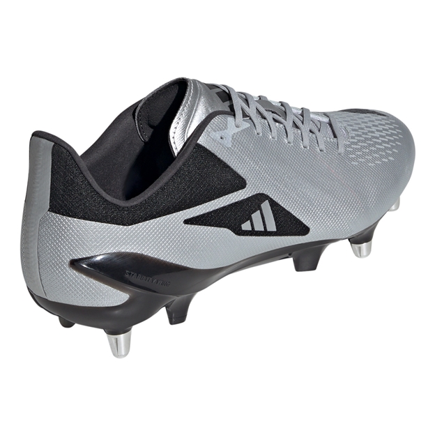adidas-adizero-pro-sg-boots-silver-heel.jpg
