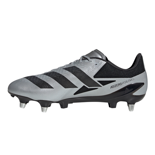 adidas-adizero-pro-sg-boots-silver-instep.jpg