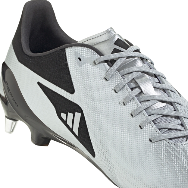 adidas-adizero-pro-sg-boots-silver-laces.jpg