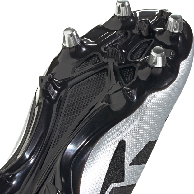 adidas-adizero-pro-sg-boots-silver-studs.jpg