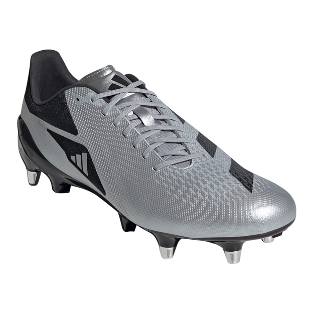 adidas-adizero-pro-sg-boots-silver-toe.jpg
