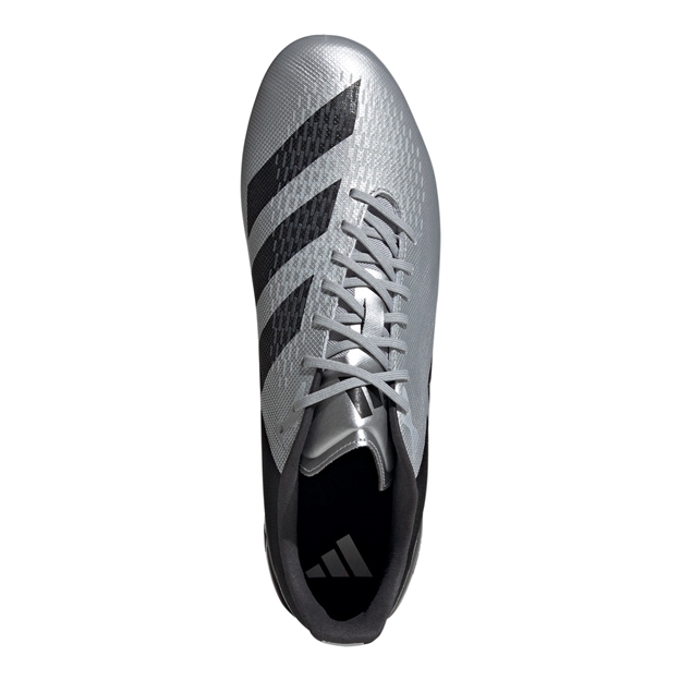 adidas-adizero-pro-sg-boots-silver-top.jpg