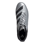 adidas-adizero-pro-sg-boots-silver-top.jpg 