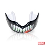 SafeJawz Marvel Venom Mouthguard Top 