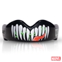 SafeJawz Marvel Venom Mouthguard Front 