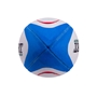 Gilbert Italy Replica Midi Rugby Ball - End 