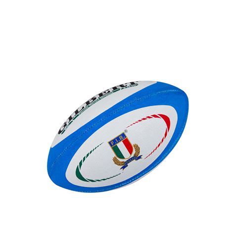 Italian Rugby Props Official Italy Rugby Shirts, Clothing & Merchandise | Rugbystore