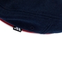 France Beret 25/26 Navy - adidas 