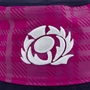 Scotland Bucket Hat 25/26 Navy - 3D Embroidered Thistle 