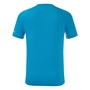 Leinster Mens Matchday Short Sleeve T-Shirt 2025 - Back 