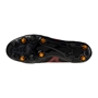Mizuno Adults Morelia Neo IV Β Elite Mix Rugby Boots Shadow Gem - Soleplate 