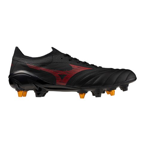 Mizuno Adults Morelia Neo IV Β Elite Mix Rugby Boots Shadow Gem - Outstep Mizuno Adults Morelia Neo IV Β Elite Mix Rugby Boots Shadow Gem - Outstep